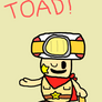 toad poster v2