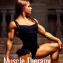 Cover of Book: Muscle Therapy