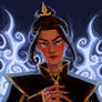 Azula