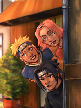 team7