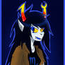 Vriska