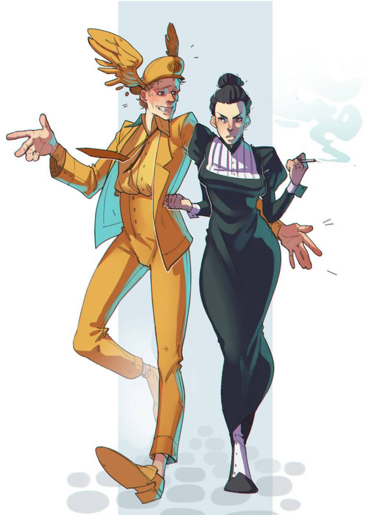 Deviantart Discworld Discworld by 6SHYRA9 on DeviantArt