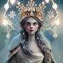 Winter-Queen-Portrait
