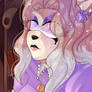 : 2nd place - BunWithNoStrum :