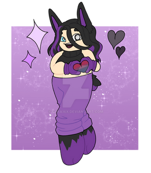 : For WolfArtsBR :