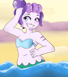 Cala Maria