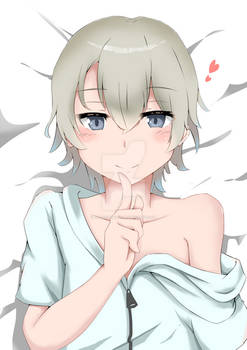 Explore The Best 戸塚彩加 Art Deviantart Explore The Best 戸塚彩加 Art Deviantart