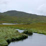 Connemara _2