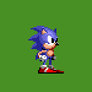 Calling Tails (Sonic 3, unused) (Sonic 1 Style)