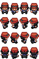 Calem by aveontrainer on DeviantArt