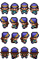 Vrc Ritchie Ritchie by aveontrainer on DeviantArt