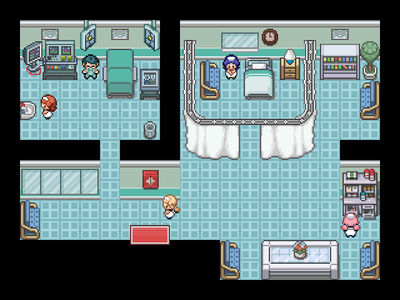 pokemon_hospital_by_aveontrainer_ddngjxd-fullview.jpg