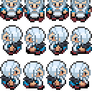 Wulfric