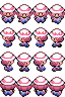 Yancy Graphics Yancy by aveontrainer on DeviantArt