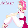 Ariasu