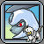 Free Absol Avatar