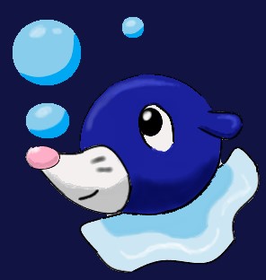 Popplio