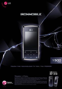 LG mobile 01