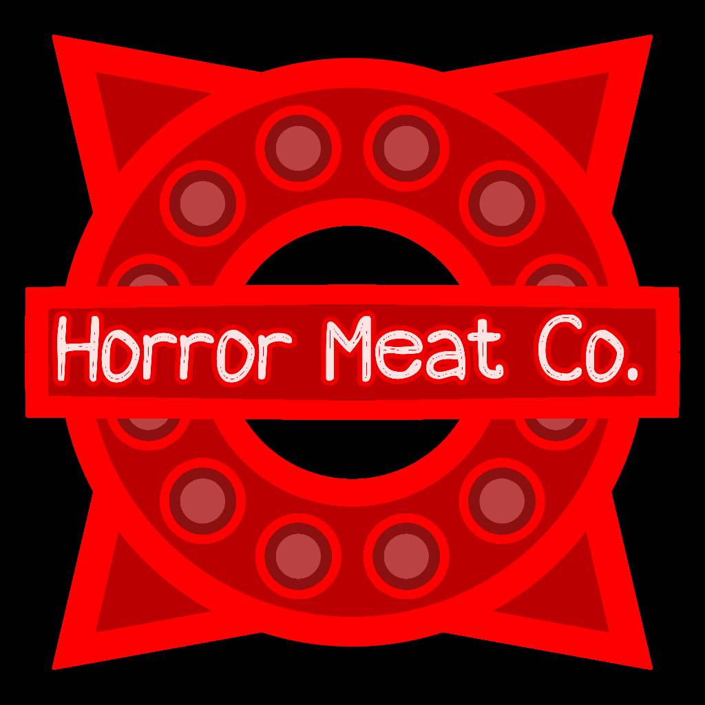 Deviantart Meat Factory Join Horror Meat Co! by Jeff-3659 on DeviantArt