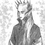 .:Elvenking:.