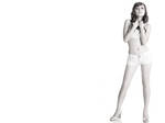 white amel by cantropus