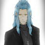 Saix