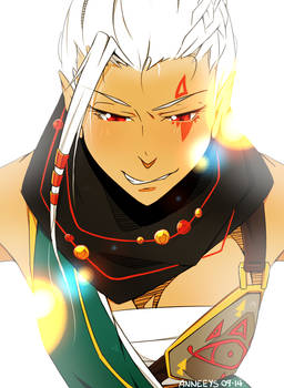 Impa