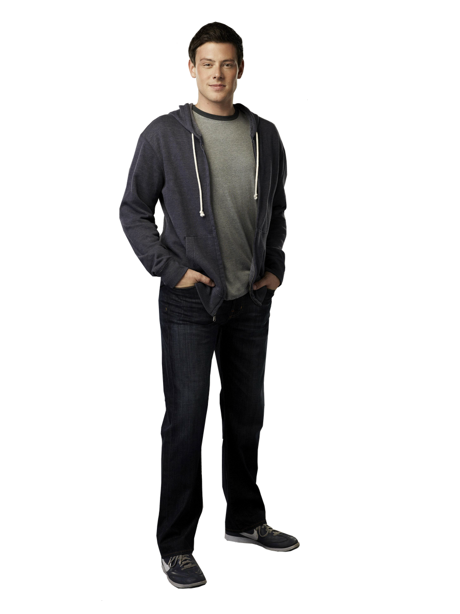 Finn New Glee season 4 png by Barucgle123 on DeviantArt