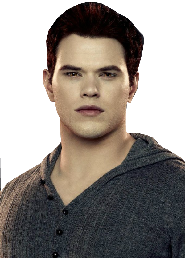 Emmet png by Barucgle123 on DeviantArt