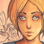 ANNABETH #0.3?