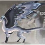 OPEN Dragon Adopt for auction