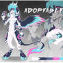 OPEN AUCTION