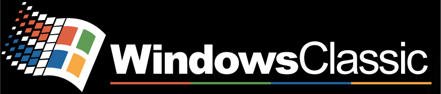 Windows Classic concept banner by titanicbobo on DeviantArt