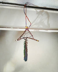 Dream Catcher