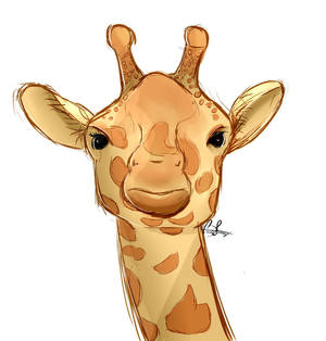 Girafu