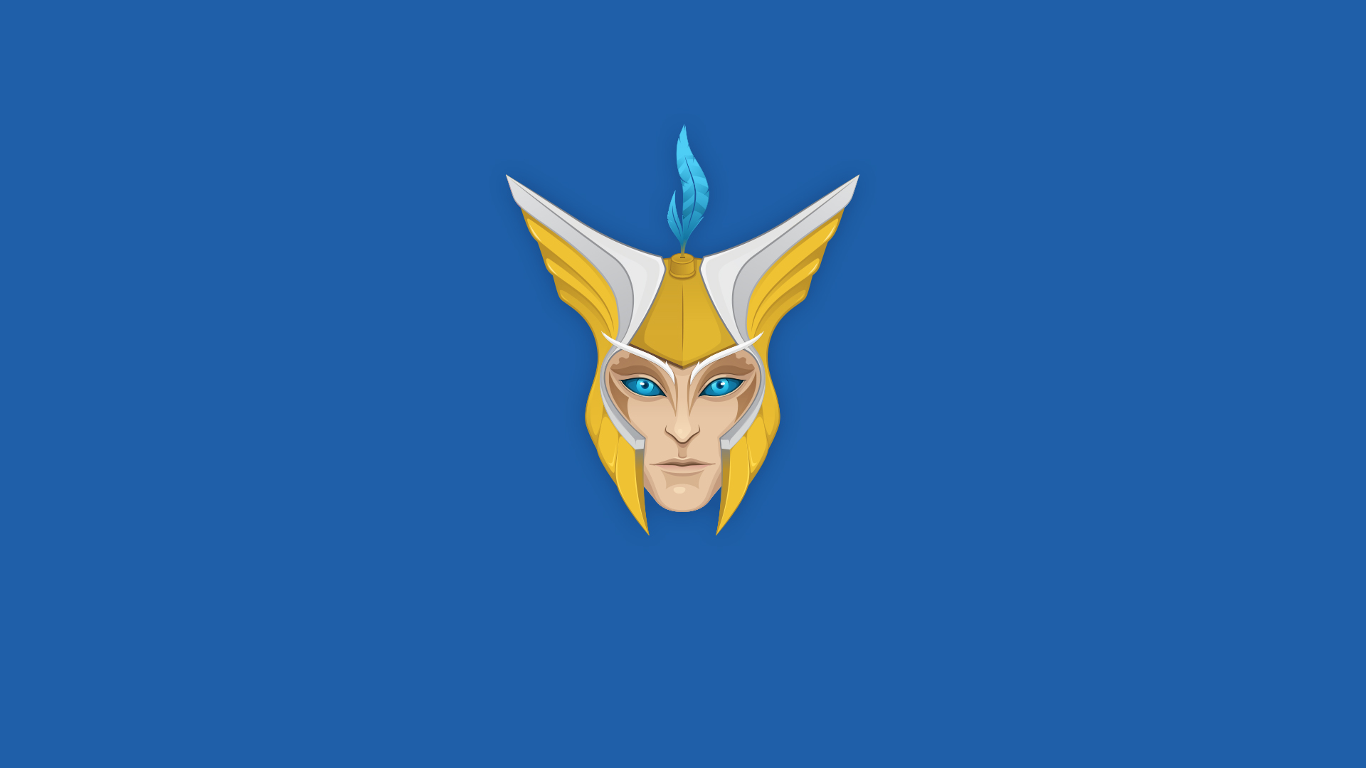 Skywrath Mage Wallpaper by ImKB on DeviantArt Skywrath Mage Wallpaper by ImKB on DeviantArt