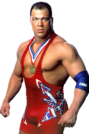 Kurt Angle 2000-2002 WWE PNG by burnsbrianwildcat87 on DeviantArt