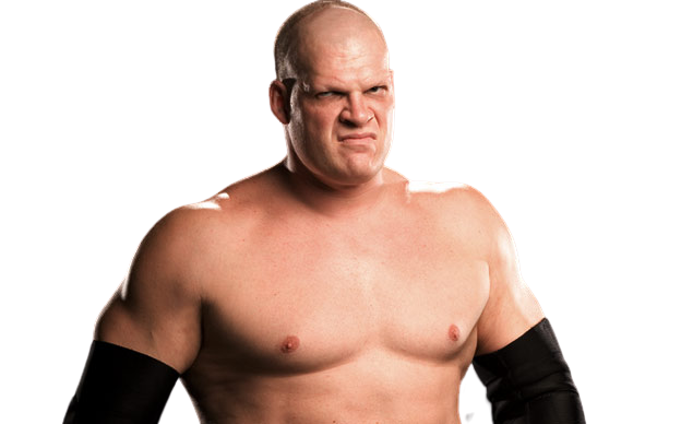 Kane 2003-2009 WWE PNG/Render by burnsbrianwildcat87 on DeviantArt