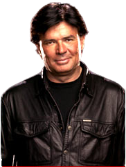Eric Bischoff RAW GM 2002-2004 PNG/Render v2 by burnsbrianwildcat87 on ...