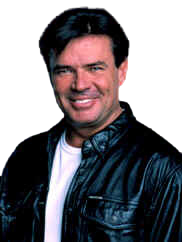 Eric Bischoff RAW GM 2002-2003 PNG/Render v2 by burnsbrianwildcat87 on ...