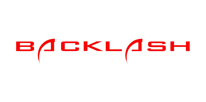 WWE Backlash 2000-2009 Logo render (Red) by burnsbrianwildcat87 on ...