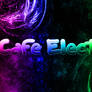 Cafe Electron