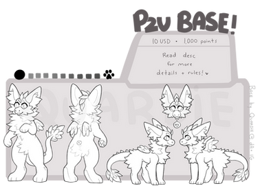 pay to use (dutch angel) dragon base !!