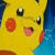 pikachu rape face