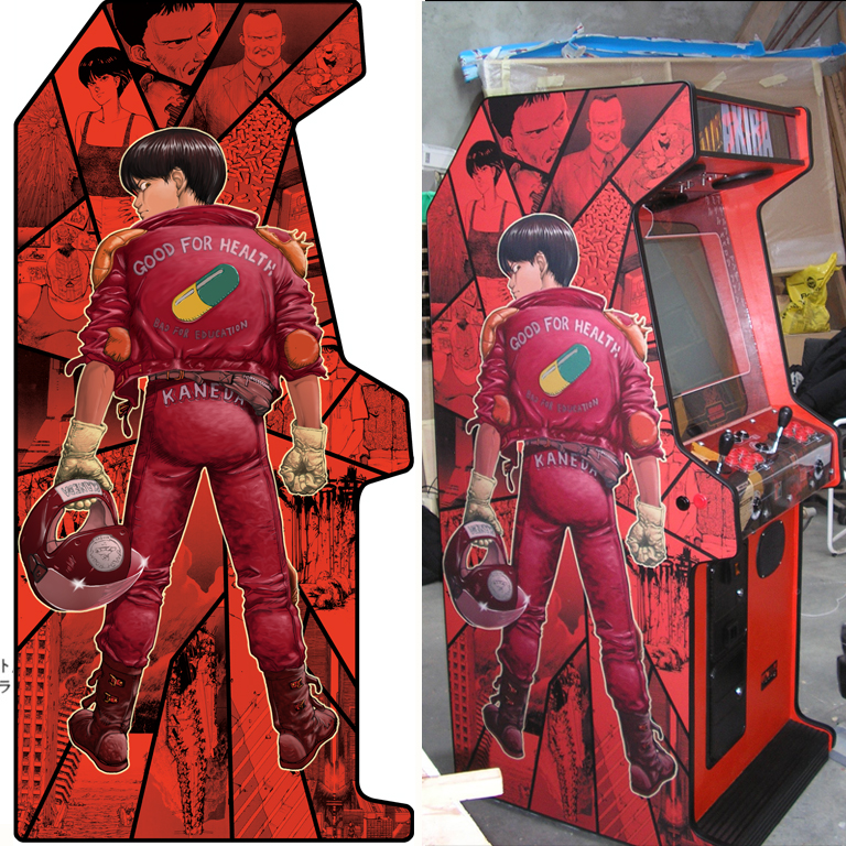 Kaneda2