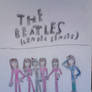 The Beatles (Gender Bender)