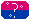Gender Questioning Flag (2)