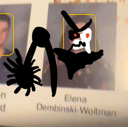 my also frenemy in htf amnesia by alexthepiggyberd445 on DeviantArt