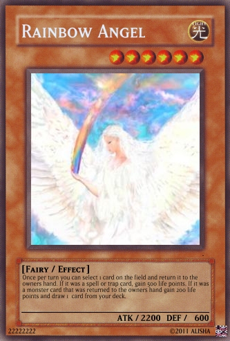 rainbow yugioh card Yu-Gi-Oh! - Malefic Dragon YMP1-EN005 Secret Rare Oh trading and collectible card game (TCG/CCG) Yu-Gi-Oh Card - TAEV-EN006 -