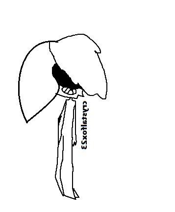 Fake Smile Base By Crystalfox23 On Deviantart Fake Smile Base By Crystalfox23 On Deviantart